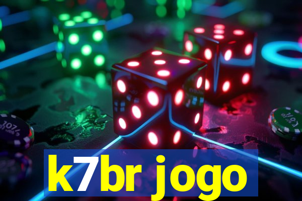 k7br jogo